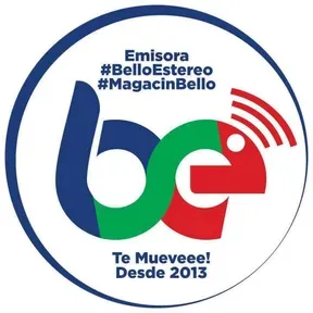 Radio Be