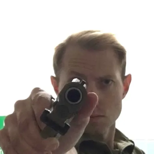 Handgun Bullet Tech and Types