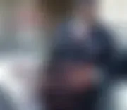 Dr. Hutch Experience 1