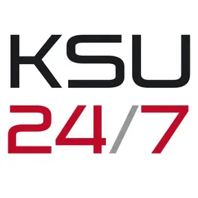 KSU 24/7 direkte