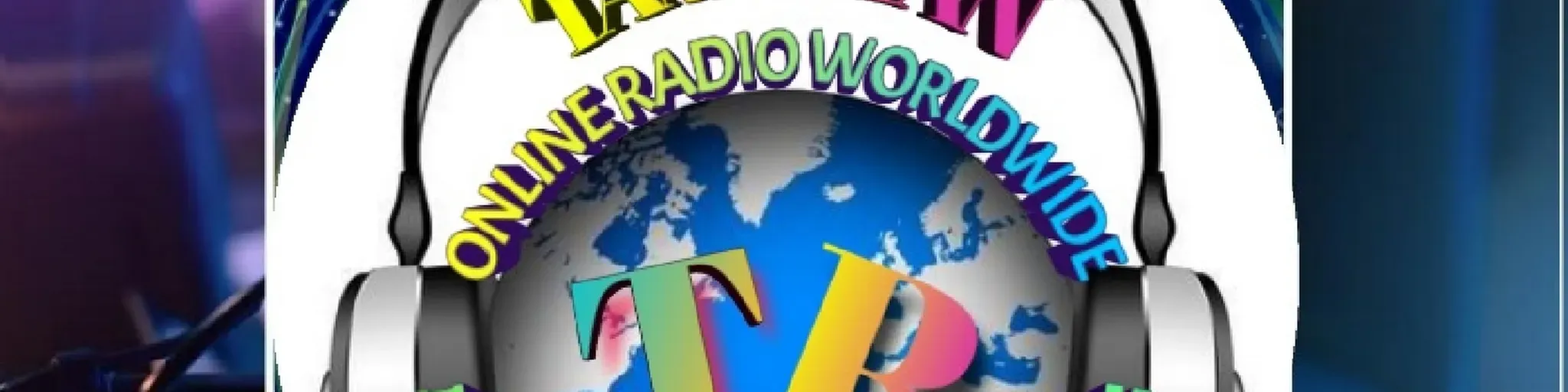 radio8