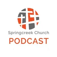 The Law of The Harvest | Springcreek Church | Senior Pastor Keith Stewart