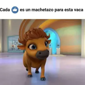 Gemido troll
