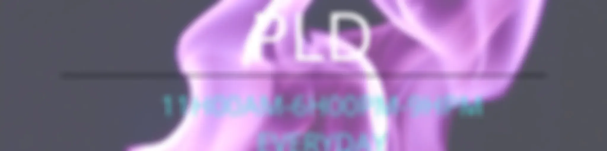 PLD
