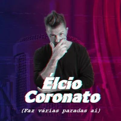 CretinoCast #59 - ELCIO CORONATO