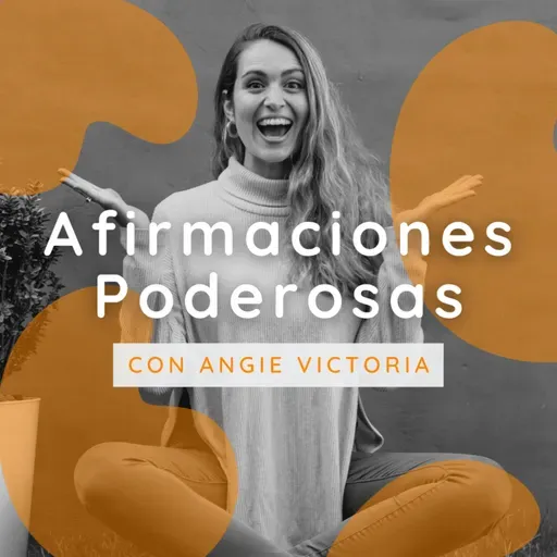 140. Productividad Consciente y Flexiplanificación con Sofia Barbotti
