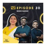 Has India’s Health Crisis Become a Lifestyle Epidemic? | Functional Nutrition | Resmi Maxim