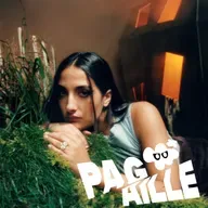 "Le synthé, il est goofy." feat. Yaskaa & Doogly