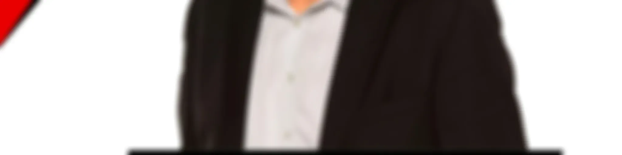 La Mirada de Faitelson