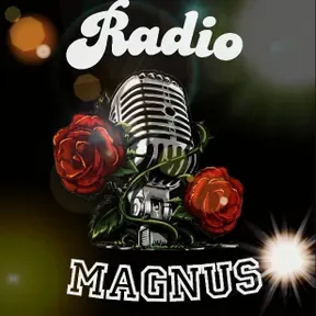 Radio Magnus