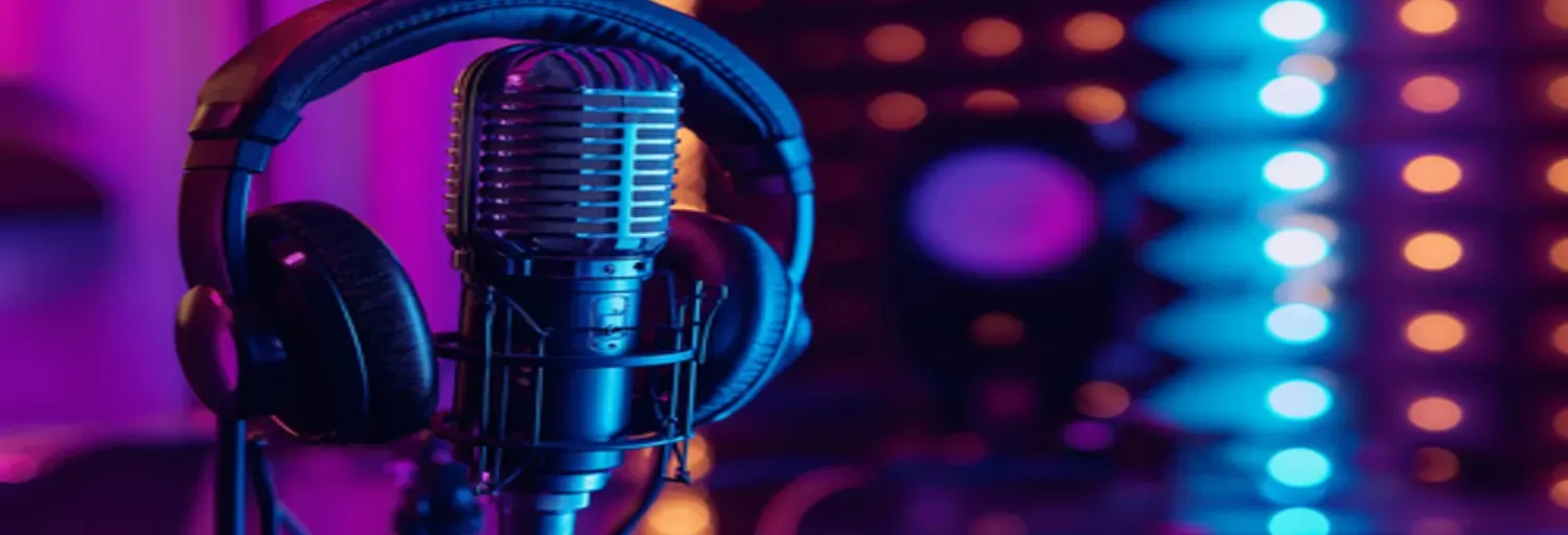 Entrenotasmusic1