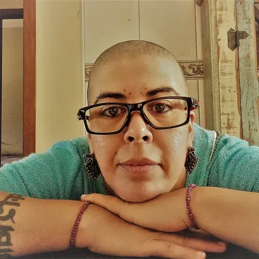 MALEFÍCIOS DO USO DO CELULAR | Com Saraswati Dassi (Ep70)