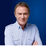 Jean-Luc Sebin, le forcené de Versailles - Le débrief