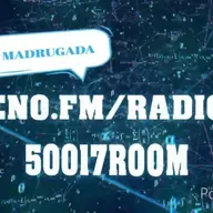 20240802 @zeno.fm/radio/ROOM50017🚫 @CONTRACORRIENTE ☢️🚫 20210227 LaGekkomania🚫 ☢️‎