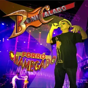 BoniCaladoSongs