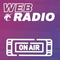 Unicorn Radio