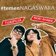 Musik Senja TUAIPUJA JANAKA KAMMA yang Daging Semua (Audio)