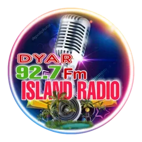 Island Radio