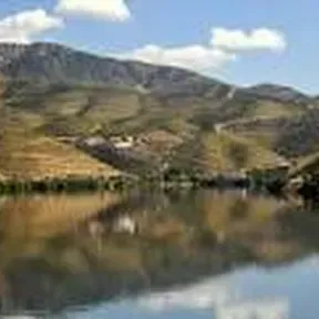 RÁDIO   SALZEDAS PORTUGAL