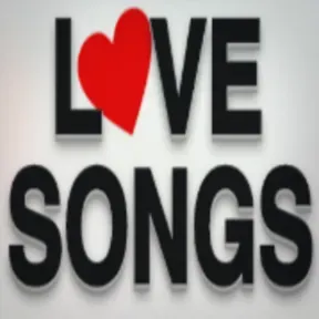 Rádio Love Songs