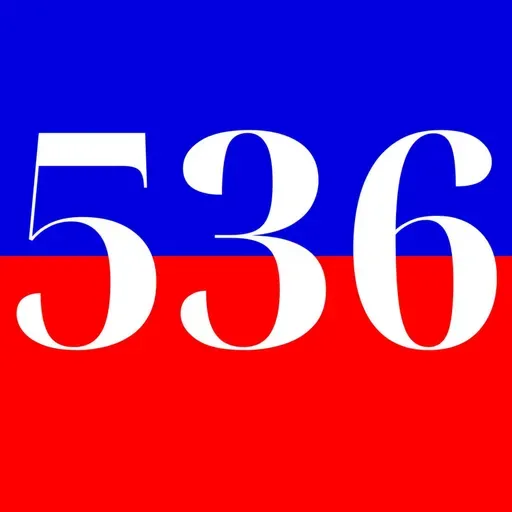 #536 Chuyện về VAY MUA NHÀ: CẦN LÀM GÌ ĐỂ KHÔNG NGỘP LÃI SUẤT? | 5 Phút Chuyện Thị Trường cùng Vũ Kim Hạnh và Quang Qúy| Maybe Podcast