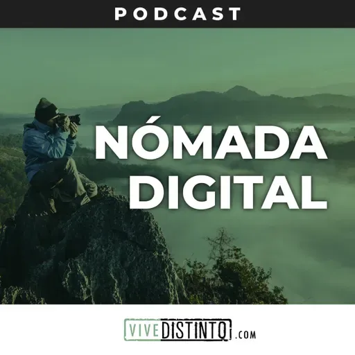 328. Propósito - con Pablo Strubell y Raymon OtraVidaEsPosible