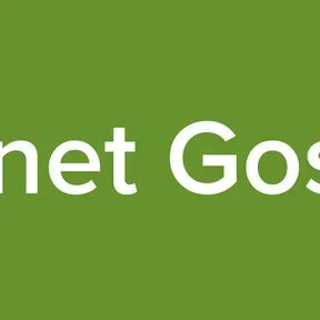 North Island Internet Gospel Radio Station