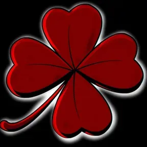 Yo Lucky Music