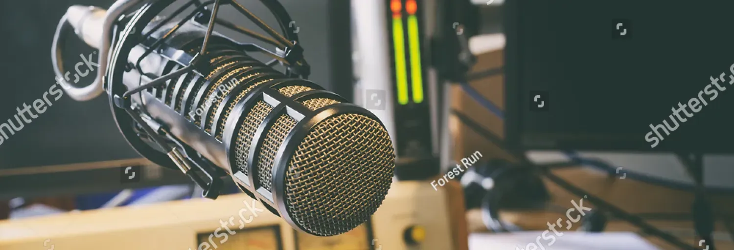 LaRaizRadio