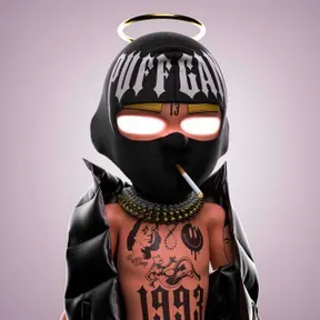 Mi niño