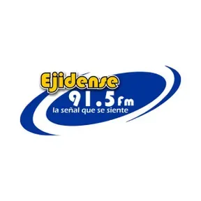 EJIDENSE915FM