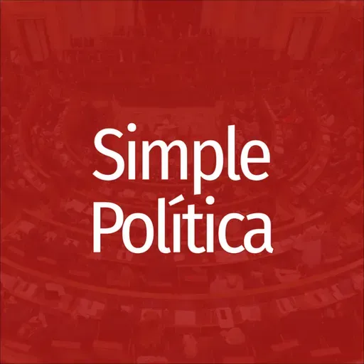 5x02 | El PSOE y sus circunstancias