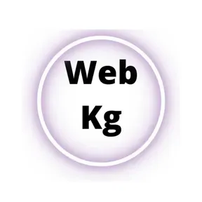 Web Kg