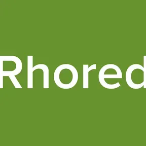 Rhored
