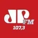 Jovem Pan FM Varginha