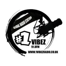 One Vibez Radio UK