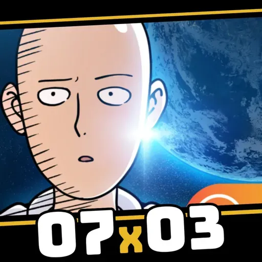 07x03 - Disney y Epic Games, Order & Chaos, One Punch Man World, XCOM LEGENDS - Squad RPG, Plants vs Zombies 3 y más!