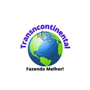 Transcontinental FM