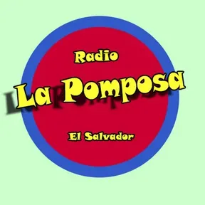 Radio EX