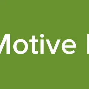 Your Motive Nation
