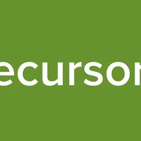 Precursores