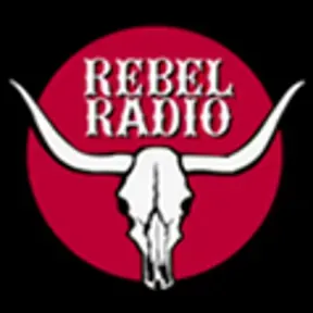 Rebel Radio