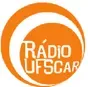 Rádio UFSCar 95,3 FM