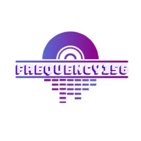 Frequency156