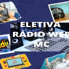 Rádio web M C