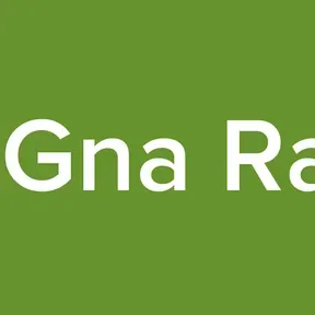 Kal Gna Radio