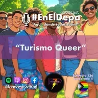 Turismo Queer