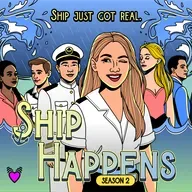 Ship Happens, Season 2 - Trailer