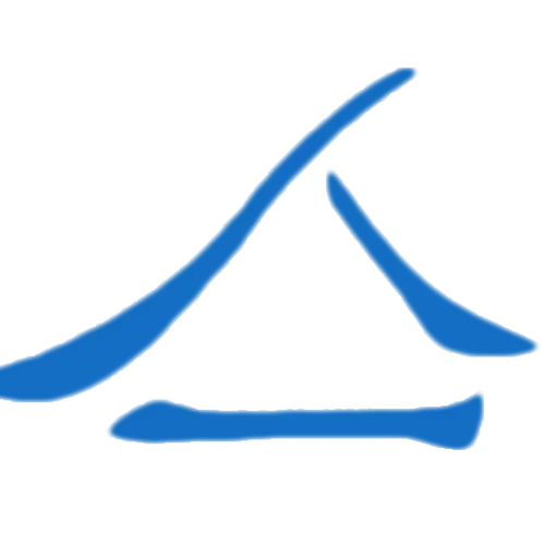 Radio show 30 minutes to convince of Kadidia Doumbia with guest Doris Green Part 1