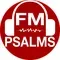 Psalms FM